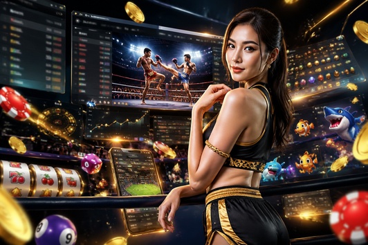 f88bet