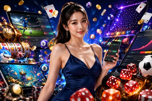 f88bet