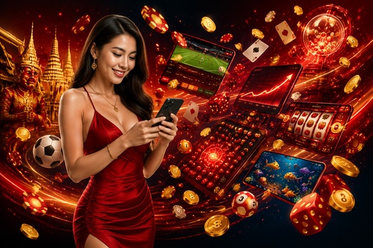 f88bet