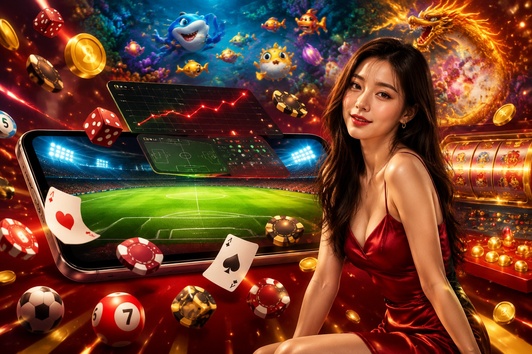 f88bet