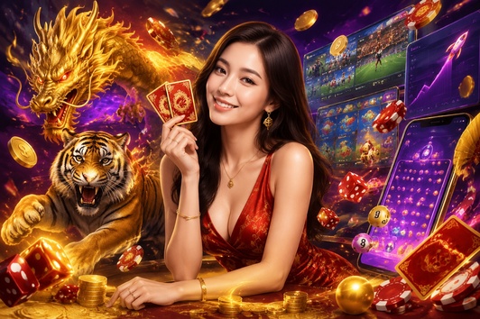f88bet
