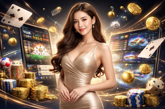 f88bet