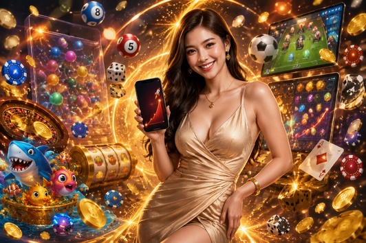 f88bet