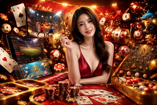 f88bet
