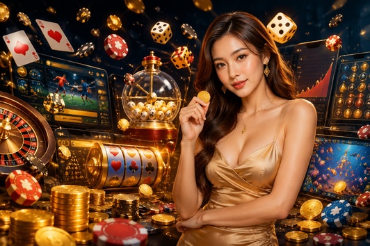 f88bet