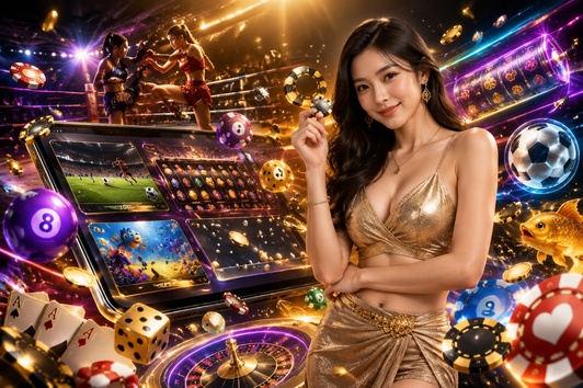 f88bet