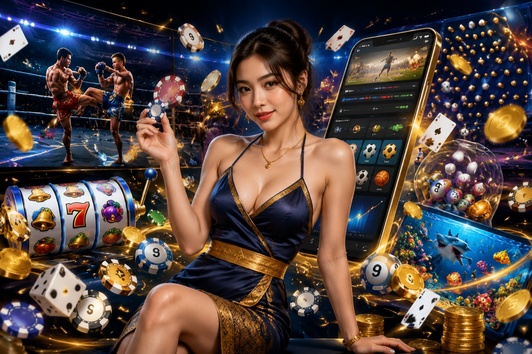 f88bet