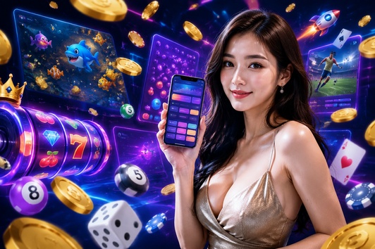 f88bet