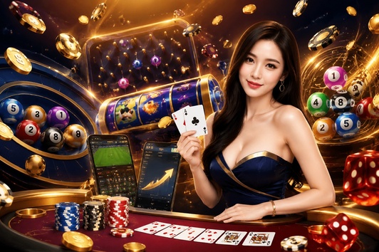 f88bet