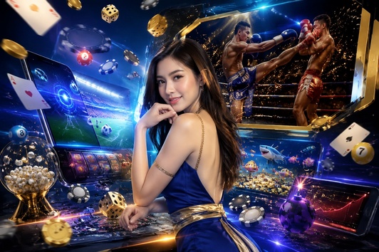 f88bet