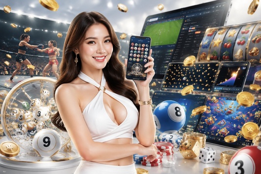 f88bet