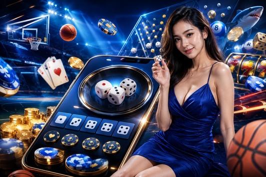 f88bet