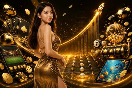 f88bet