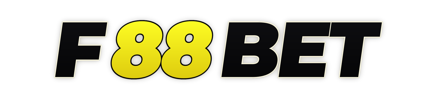 f88bet